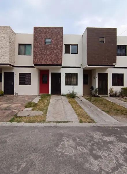 Casa venta en Real del Sol, Tlajomulco