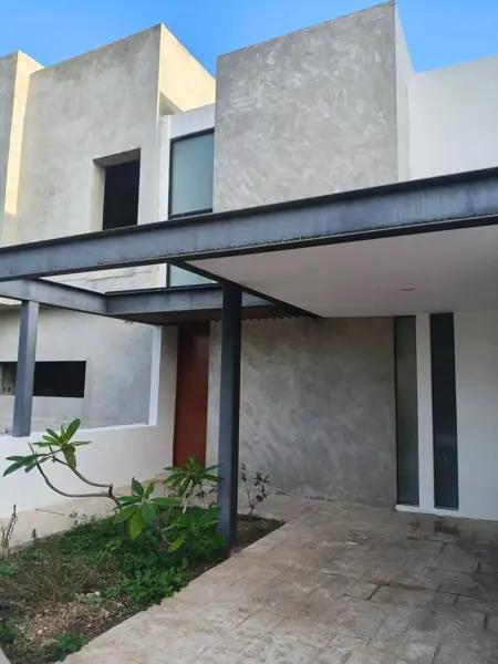 | Loft amueblado con vista al lago en Altozano | | Loft amueblado con vista al lago en Altozano |
