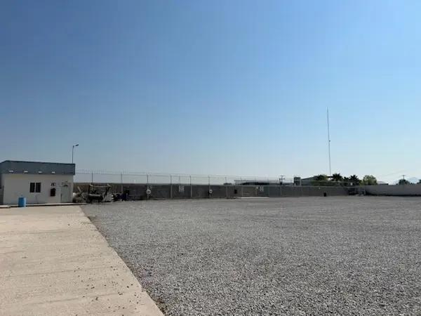 Terreno en venta en La Paz, Torreón, Coahuila de Zaragoza