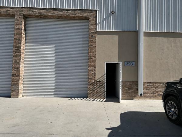 Bodega en renta en Villa Florida, Torreón, Coahuila de Zaragoza
