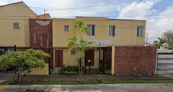 Casa en Venta en Lomas de Independencia, Guadalajara, Jalisco Casa en Venta en Lomas de Independencia, Guadalajara, Jalisco