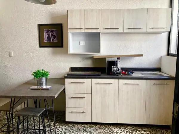 Departamento en renta en Torreon Centro, Torreón, Coahuila de Zaragoza