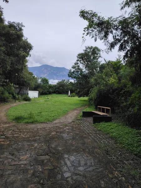 Espectacular Terreno Residencial en Bosques Residencial en el Barrial