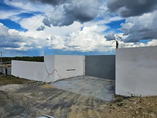 !! OPORTUNIDAD !! FABULOSA QUINTA EN MONTEMORELOS
