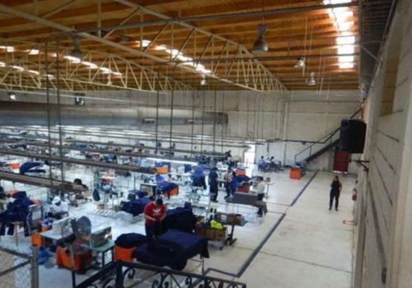 Nave en venta en Torreon Centro, Torreón, Coahuila de Zaragoza Nave en venta en Torreon Centro, Torreón, Coahuila de Zaragoza