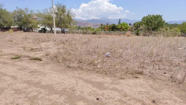 Rubén Michel Anguiano  3171212139 vende Terreno campestre al norte Autlán de Navarro