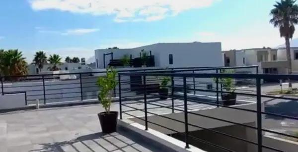 CASA EN VENTA PRIVANZAS DEL CAMPESTRE