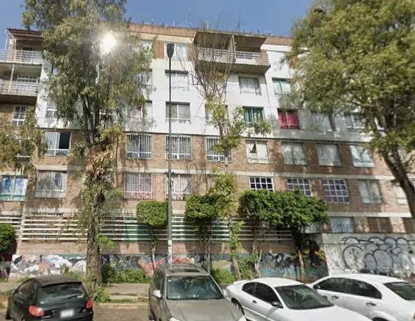 EXCELENTE OPORTUNIDAD PARA TENER TU CASA PROPIA A EXCELENTE PRECIO RRT