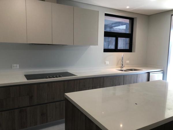 Departamento en renta en Zona de Los Callejones, San Pedro Garza García, Nuevo León