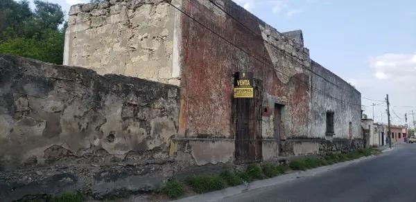 FABULOSO TERRENO EN AGUA FRIA, APODACA FABULOSO TERRENO EN AGUA FRIA, APODACA