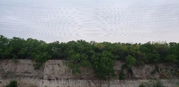 TERRENO PARA DESARROLLO INDUSTRIAL APODACA