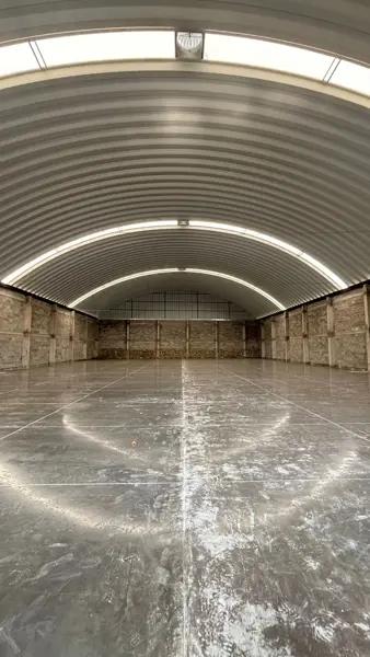 Excelente bodega en renta ubicada en Jiutepec.