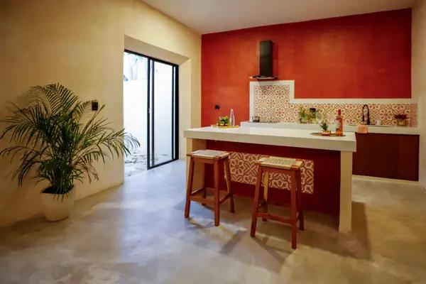 Casa en venta de 2 recamaras una planta barrio san cristobal Casa en venta de 2 recamaras una planta barrio san cristobal