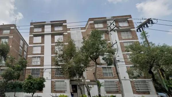 EXCELENTE OPORTUNIDAD PARA TENER TU CASA PROPIA RRT