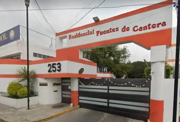 EXCELETE OPORTUNIDAD PARA TENER TU CASA PROPIA RRT