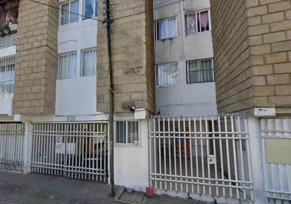 EXCELENTE OPORTUNIDAD PARA OBTENER TU CASA PROPA RRT