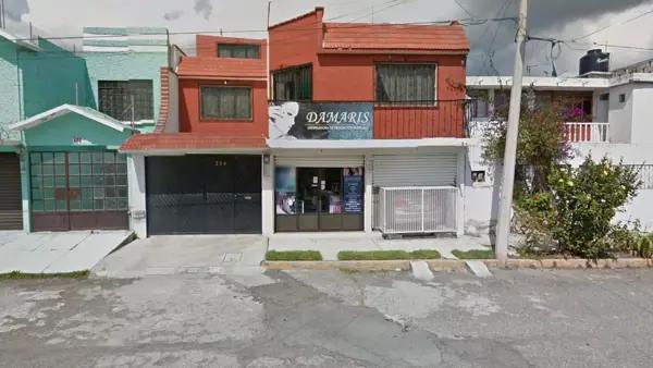 EXCELENTE OPORTUNIDAD EN PACHUCA HIDALGO LO