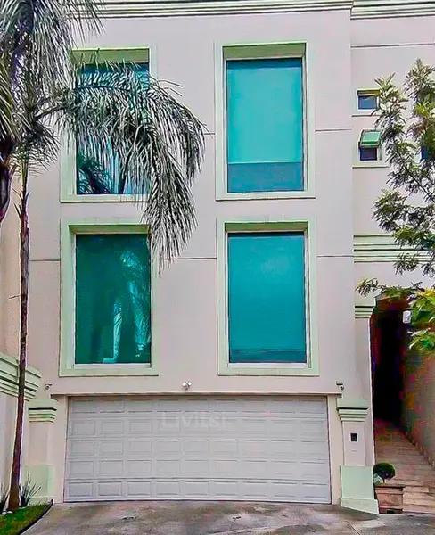 Casa en Venta en Cumbres 5 Sector D