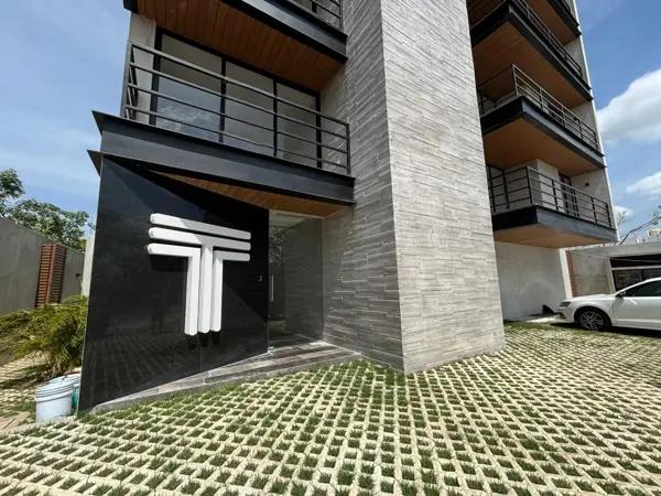DEPARTAMENTO EN VENTA, TEMOZON 16, LISTO PARA ESTRENAR, MERIDA DEPARTAMENTO EN VENTA, TEMOZON 16, LISTO PARA ESTRENAR, MERIDA
