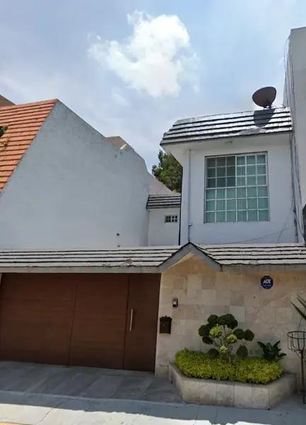 CASA EN VENTA EN LOMAS VERDES CUARTA SECCION, NAUCALPAN ESTADO DE MEXICO. CASA EN VENTA EN LOMAS VERDES CUARTA SECCION, NAUCALPAN ESTADO DE MEXICO.