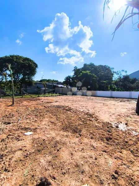 Terreno en Venta en Ocuiltzapotlán, Centro, Tabasco
