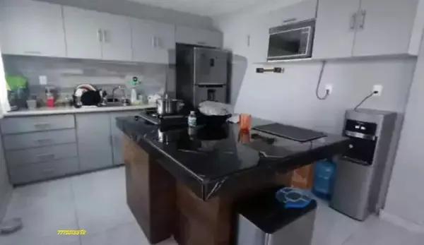Casa en Palmira con jacuzzi.