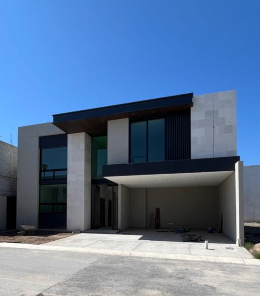 Residencia en venta en Rincón de Alcántara