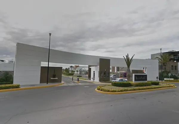 EXCELENTE OPORTUNIDAD EN PACHUCA HIDALGO