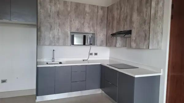 Departamento en renta en Ampliación los Ángeles, Torreón, Coahuila de Zaragoza Departamento en renta en Ampliación los Ángeles, Torreón, Coahuila de Zaragoza