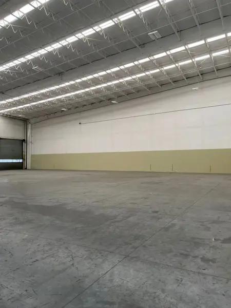 BODEGA EN RENTA EN APODACA NUEVO LEÓN BODEGA EN RENTA EN APODACA NUEVO LEÓN