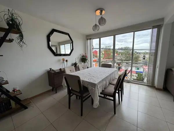 VENTA DEPARTAMENTO MIGUEL HIDALGO 2A SECCIÓN, TLALPAN CON TERRAZA PRIVADA VENTA DEPARTAMENTO MIGUEL HIDALGO 2A SECCIÓN, TLALPAN CON TERRAZA PRIVADA