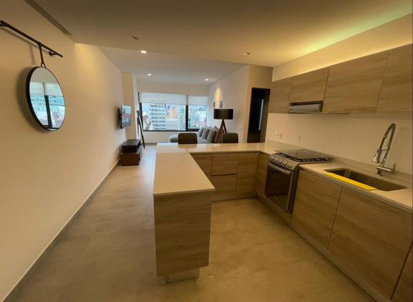 Excelente departamento en Venta Excelente departamento en Venta