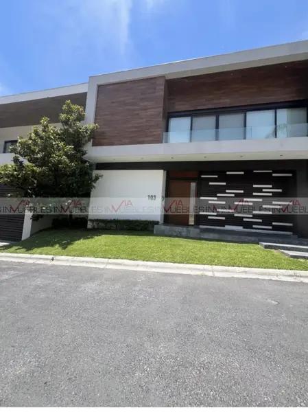Residencia y Club de Golf la Herradura