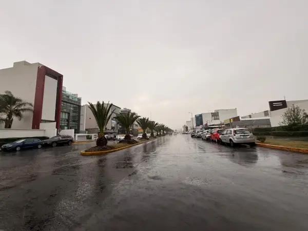 Terreno en venta en Zona Plateada, Pachuca de Soto, Hidalgo Terreno en venta en Zona Plateada, Pachuca de Soto, Hidalgo