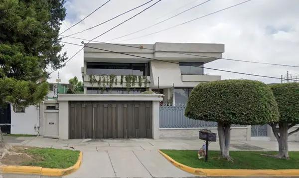 CASA EN VENTA EN FRACCIONAMIENTO CIUDAD SATÉLITE C.P. 53100, NAUCALPAN DE JUAREZ, ESTADO DE MEXICO CASA EN VENTA EN FRACCIONAMIENTO CIUDAD SATÉLITE C.P. 53100, NAUCALPAN DE JUAREZ, ESTADO DE MEXICO