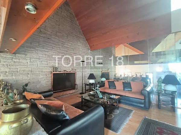 CASA EN VENTA A PRECIO DE TERRENO EN TECAMACHALCO CASA EN VENTA A PRECIO DE TERRENO EN TECAMACHALCO