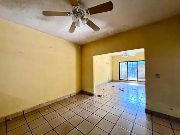Casa en venta en Tejalpa, Jiutepec, Morelos Casa en venta en Tejalpa, Jiutepec, Morelos