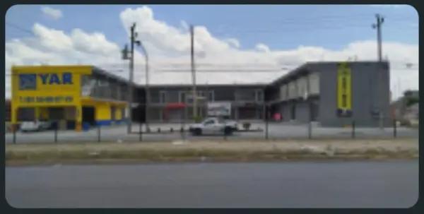 Local en Renta en Real de Palmas, General Zuazua, Nuevo León
