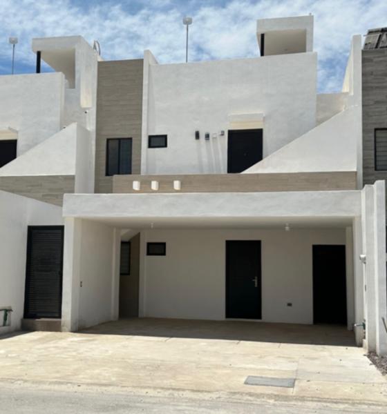 Departamento en renta en Los Viñedos, Torreón, con terraza y acceso a amenidades