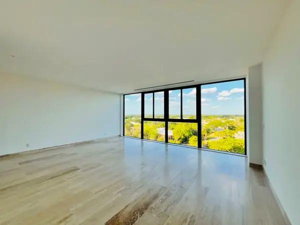 GRAN OPORTUNIDAD! DEPARTAMENTO EN VENTA EN MÉRIDA YUCATÁN  COUNTRY CLUB