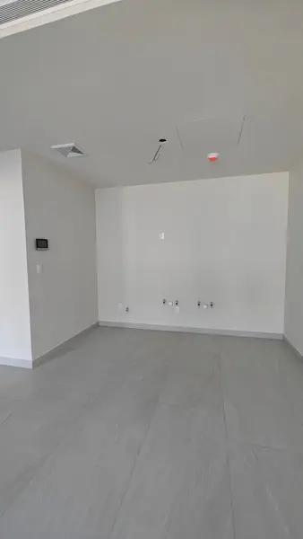 DEPARTAMENTO EN VENTA SANTA MARÍA MONTERREY