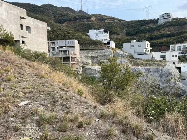 TERRENO EN VENTA BALCONES DEL CAMPESTRE