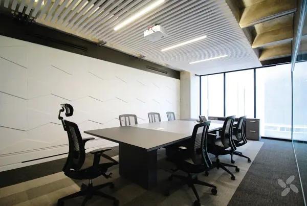 OFICINAS EN RENTA SANTA MARÍA