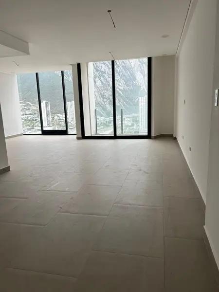 DEPARTAMENTO EN VENTA, TORRE LANKA / ZONA VALLE PONIENTE