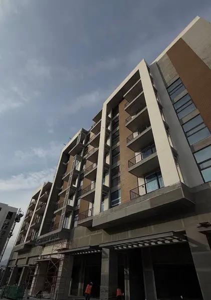 DEPARTAMENTO EN VENTA TORRE KAUMA, EN CUMBRES DEPARTAMENTO EN VENTA TORRE KAUMA, EN CUMBRES