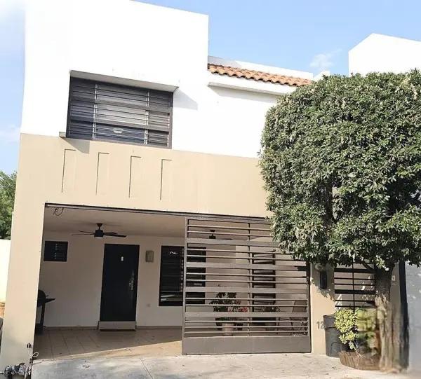 CASA EN RENTA CUMBRES SAN AGUSTÍN PRIVADA, MADRID