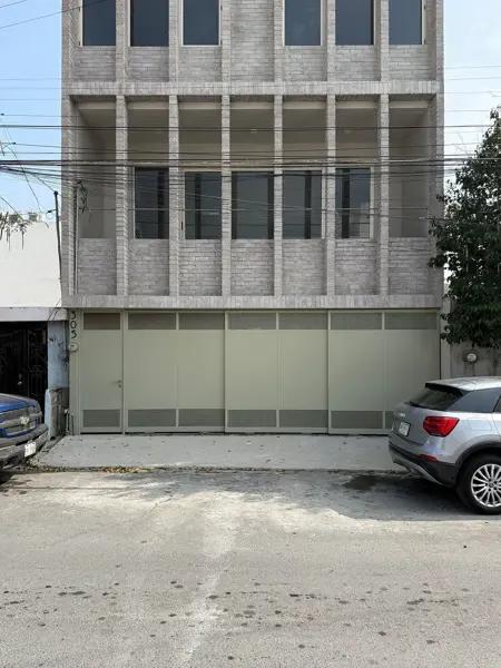 CASA EN VENTA CASCO URBANO DE SAN PEDRO