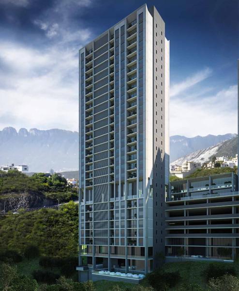 DEPARTAMENTOS EN VENTA ZONA SAN JERÓNIMO
