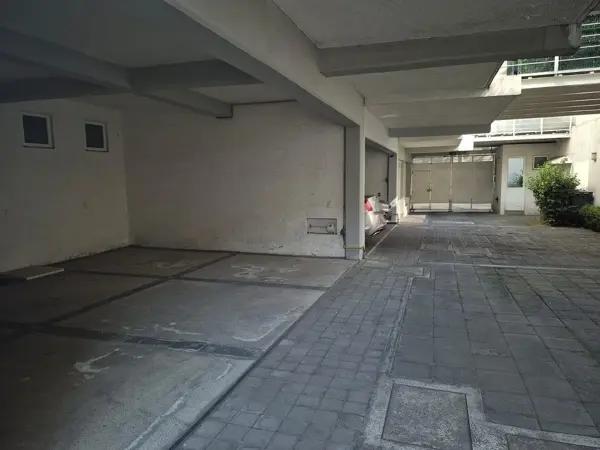 Casa en venta en Del Valle Sur, Benito Juárez, Ciudad de México