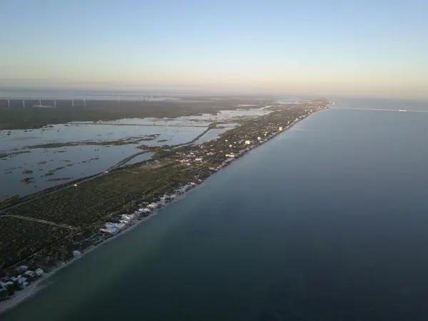 LOTES SOLETTA EN CHICXULUB